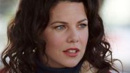 Lorelai Gilmore in Gilmore Girls (Image via Netflix)